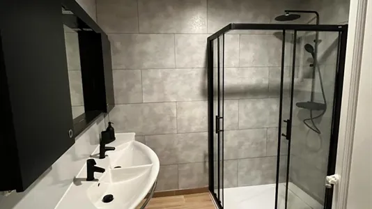 Rooms in Castelldefels - photo 9