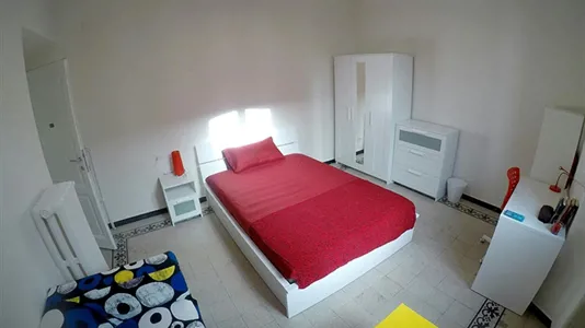 Rooms in Florence - photo 3