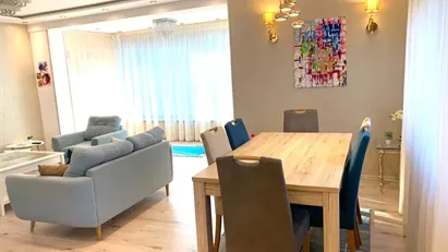 Apartment for rent in Hamburg