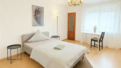 Room for rent in Munich Thalkirchen-Obersendling-Forstenried-Fürstenried-Solln, Munich
