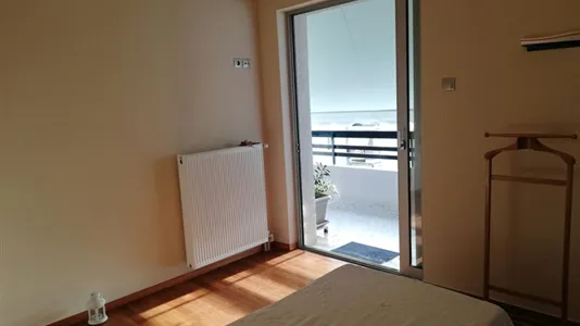 Rooms in Heraklion - photo 5