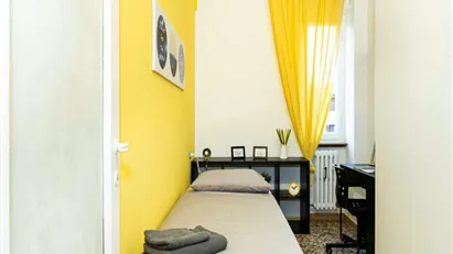 Room for rent in Milano Zona 9 - Porta Garibaldi, Niguarda, Milan