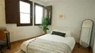 Room for rent, Barcelona Ciutat Vella, Barcelona, Carrer de Santa Madrona