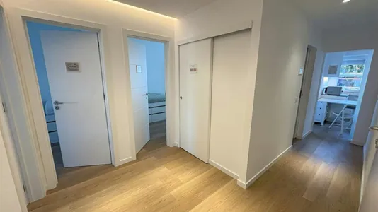 Rooms in Amadora - photo 5