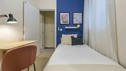 Room for rent in Málaga, Andalucía