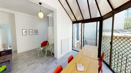 Rooms in L'Haÿ-les-Roses - photo 5