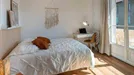 Room for rent, Lyon, Auvergne-Rhône-Alpes, Rue Antoine Péricaud