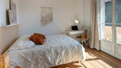 Room for rent in Lyon, Auvergne-Rhône-Alpes