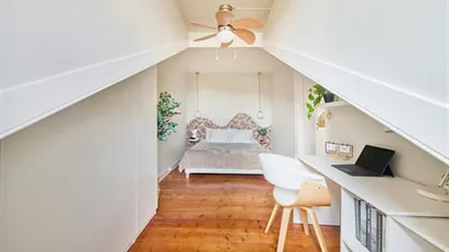 Room for rent in Lisbon (region)