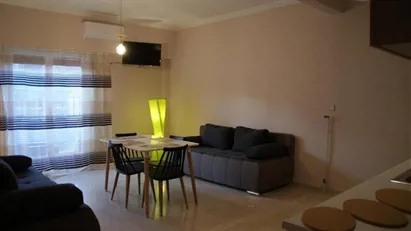 Apartment for rent in Athens