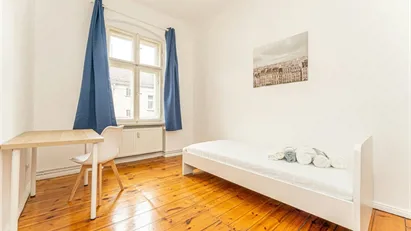 Room for rent in Berlin Pankow, Berlin