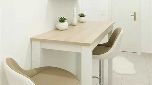 Rooms in Location is not specified - photo 4