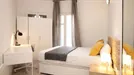 Room for rent, Barcelona Eixample, Barcelona, Carrer de Mallorca