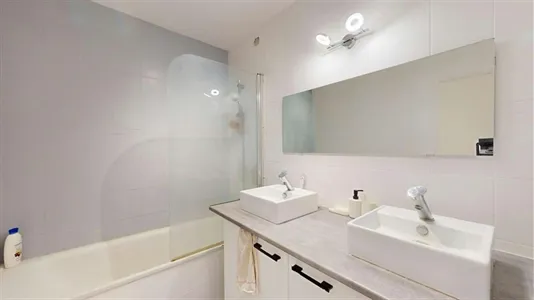 Rooms in Orléans - photo 8