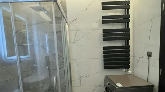 Apartments in Budapest XIII. kerület - photo 7