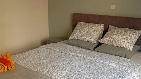 Apartments in Dafni - photo 3