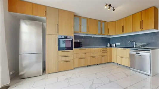 Rooms in Palaiseau - photo 4