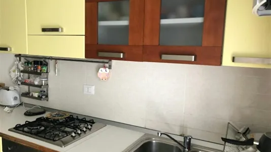 Rooms in Milano Zona 6 - Barona, Lorenteggio - photo 10