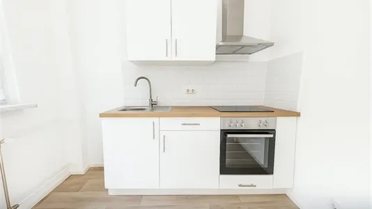 Rooms in Leipzig - photo 9