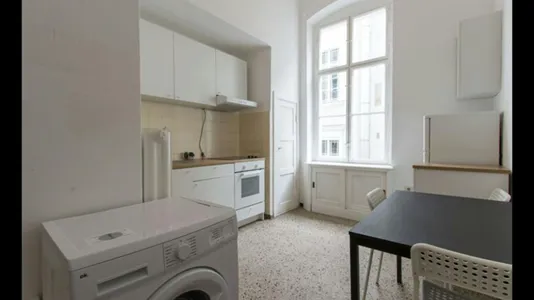 Rooms in Location is not specified - photo 7