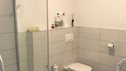 Rooms in Besnica - photo 10