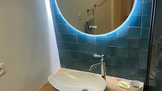 Apartments in Toulouse - photo 4