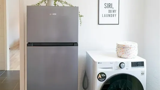 Apartments in Mayen-Koblenz - photo 6