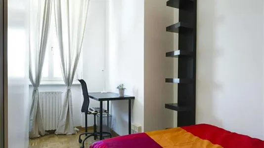 Rooms in Milano Zona 9 - Porta Garibaldi, Niguarda - photo 3