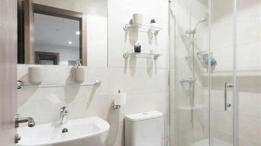 Apartments in Pamplona/Iruña - photo 4