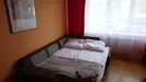 Room for rent, Kraków, Ulica św. Łazarza