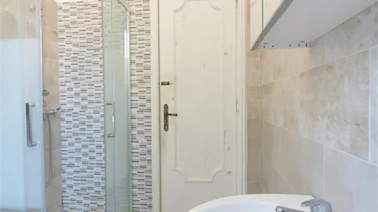 Rooms in Turin - photo 6