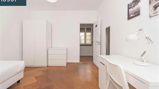 Rooms in Location is not specified - photo 3