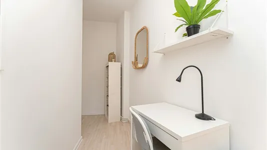 Rooms in Berlin Reinickendorf - photo 3