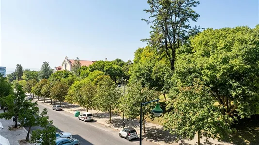 Rooms in Location is not specified - photo 3