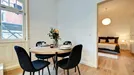 Apartment for rent, Stuttgart-Süd, Stuttgart, Hahnstraße