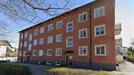 Apartment for rent, Nynäshamn, Stockholm County, Vikingavägen 9B