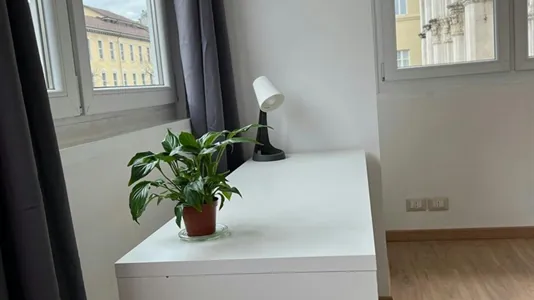 Rooms in Turin - photo 5