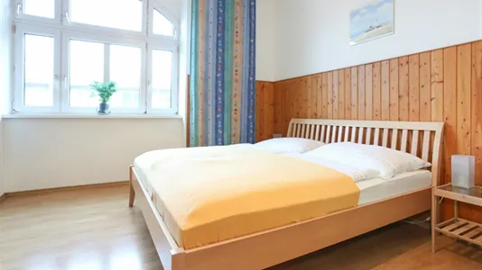 Apartments in Wien Ottakring - photo 7