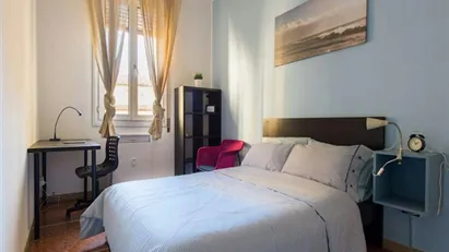 Room for rent in Bologna, Emilia-Romagna