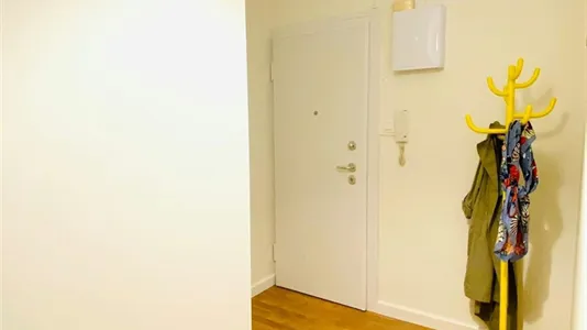 Rooms in Cartagena - photo 4