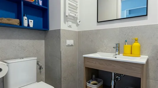 Apartments in Location is not specified - photo 6