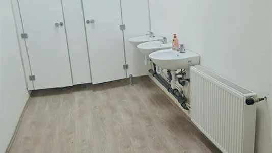 Rooms in Budapest Erzsébetváros - photo 2