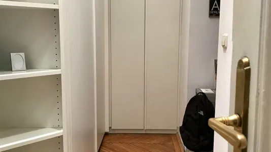 Rooms in Vienna Landstraße - photo 6