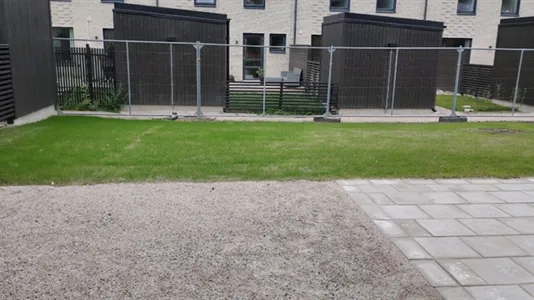 Houses in Limhamn/Bunkeflo - photo 12