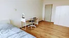 Room for rent, Capelle aan den IJssel, South Holland, Dotterlei