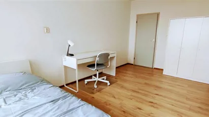 Room for rent in Capelle aan den IJssel, South Holland