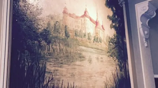 Apartments in Dresden - photo 9