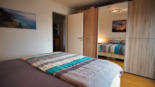 Apartments in Neu-Ulm - photo 9