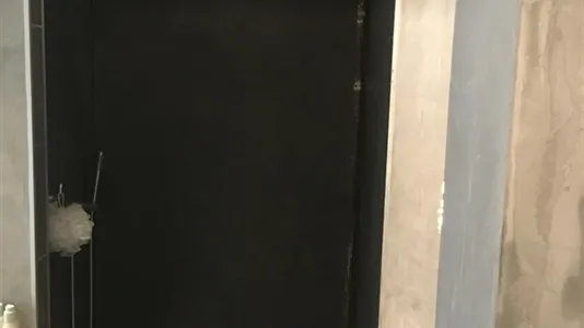 Apartments in Location is not specified - photo 5