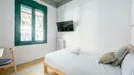 Room for rent, Barcelona Gràcia, Barcelona, Carrer dHomer